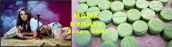 дурь Алексин