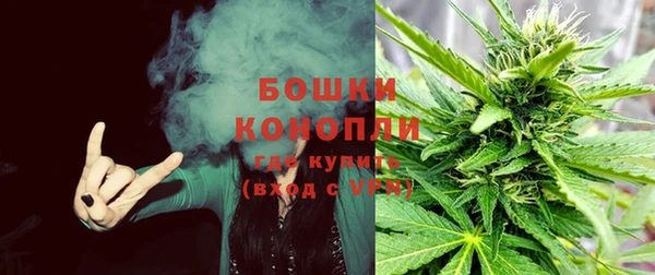 а пвп мука Алзамай
